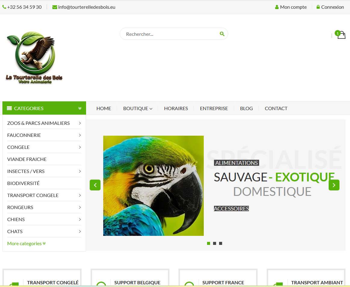 realisation-boutique-prestashop-tourterelle-des-bois.eu